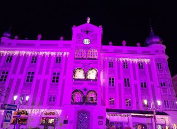 austria/salzkammergut/bar/l-bar-lounge-bar-and-restaurant