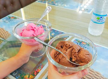 iraq/basra-region/bar/chocolate-bar