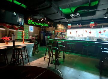 singapore/bukit-batok/bar/bojangles