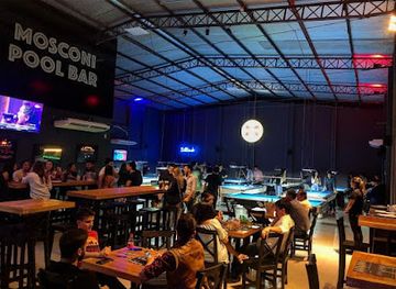paraguay/chaco-central/bar/mosconi-pool-bar