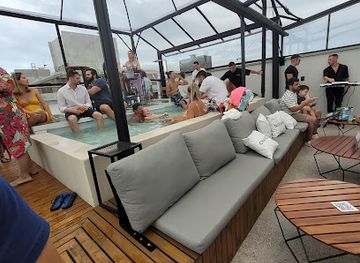 brazil/florianopolis/jurere-internacional/bar/crue-jurere-rooftop-bar