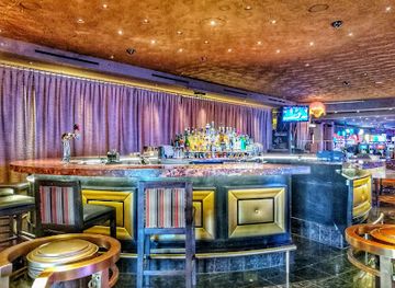 nevada/las-vegas/the-strip/bar/bound-bar-las-vegas