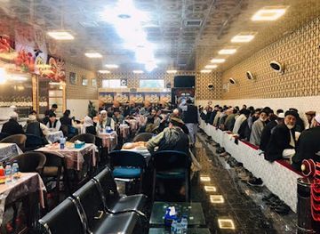 afghanistan/kunduz/bar/ghulam-hussain-restaurant