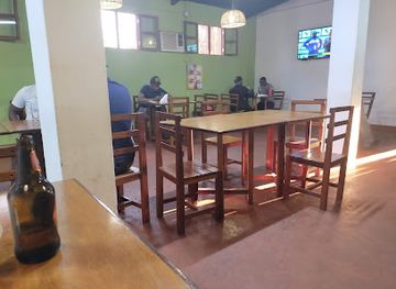 mozambique/niassa-province/bar/donabela-restaurante-e-bar