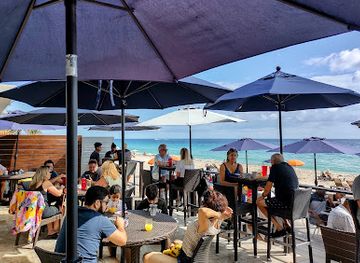florida/fort-lauderdale-beach/bar/sandbar-grill