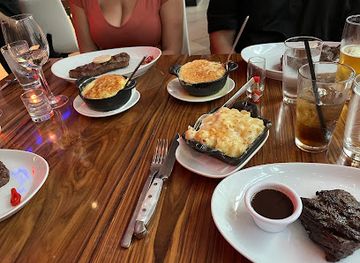 tennessee/tennessee-river-valley/bar/stk-steakhouse