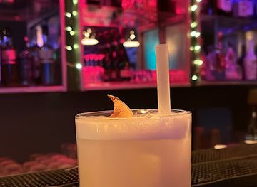 kosovo/shala/bar/bubble-pub