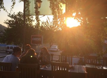 turkiye/aeolis/bar/ilkay-s-eat-drink