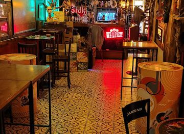 turkiye/adana/bar/moby-dick-pub