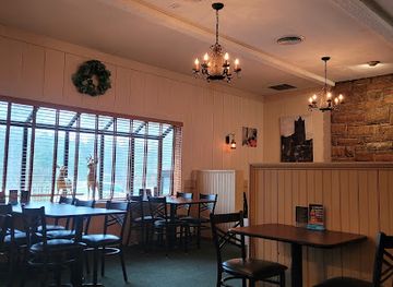 pennsylvania/pocono-mountains/bar/murph-s-hideaway