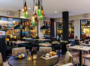 sweden/dalarna/bar/big-street-bbq-bar