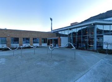 norway/sognefjord/bar/datafiks-ub