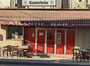 france/camargue/bar/atlantic-bar