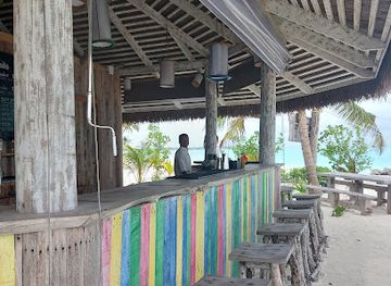 maldives/faafu-atoll/bar/la-tropicana