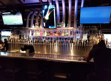 california/sacramento/bar/yard-house