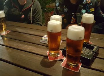 czechia/czech-moravian-highlands/bar/rock-cafe-zeppelin
