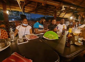 ghana/kumasi/bantama/bar/wasaga-pub