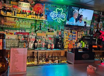 california/costa-mesa/bar/patrick-s-pub