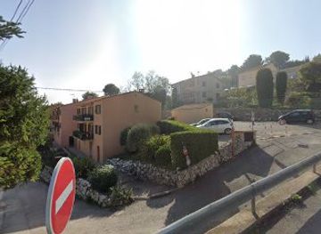 monaco/la-turbie/bar/la-turbie