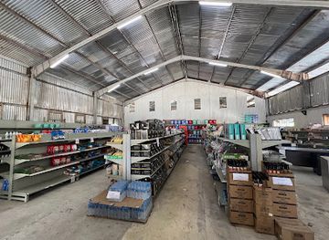 kiribati/banaba-island/bar/wishing-star