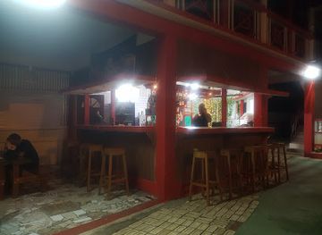 dominica/indian-river/bar/backyard-bar-and-restuarant