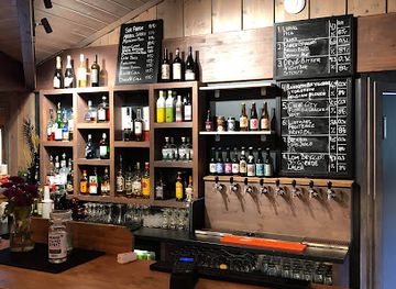 norway/jotunheimen-national-park/bar/banken-bryggeri-spiseri-weistad-overnatting