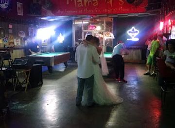 louisiana/sabine-national-wildlife-refuge/bar/mama-g-s