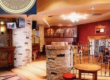 united-kingdom/tyrone/bar/mcatee-s-bar-restaurant