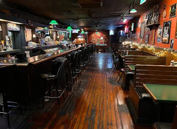 illinois/western-illinois/bar/jackson-street-pub