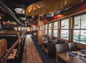 alaska/north-slope/bar/duke-s-seafood-south-lake-union