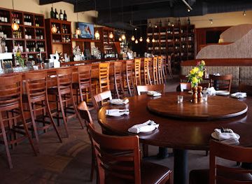 maryland/salisbury/bar/sobo-s-wine-beerstro