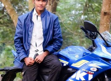 bangladesh/rajshahi-division/bar/cng-station