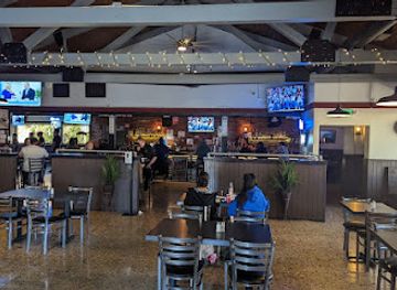 california/san-leandro/bar/frank-s-sports-bar-and-grill