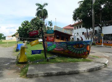 panama/panama-canal-zone/bar/chill-out-discotheque