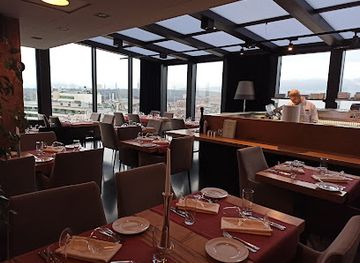 bulgaria/vitosha-mountain/bar/sense-rooftop-bar