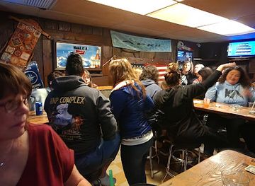 idaho/snake-river-canyon/bar/silver-dollar-bar