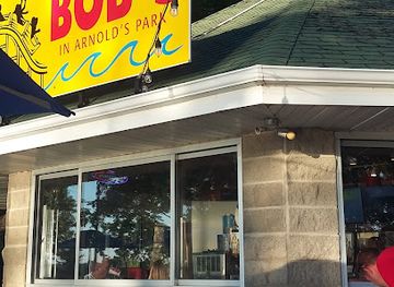 iowa/iowa-great-lakes/bar/bob-s-in-arnolds-park