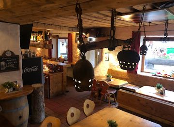 austria/stubai-valley/bar/bierfassl-neustift-das-urige-pub