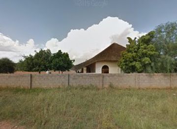 botswana/south-east-district/bar/the-pc-bar