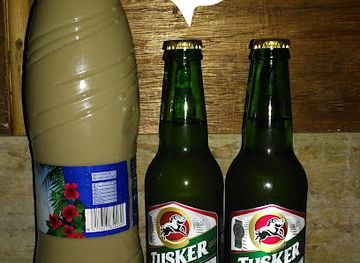 vanuatu/shefa-province/bar/bjrs-kava-bar