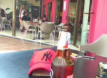 eswatini/middleveld/bar/venue-avvii-finesse