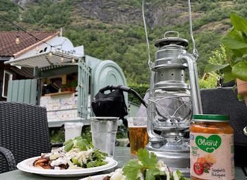 norway/flam/bar/the-garden-stone-oven-pizza