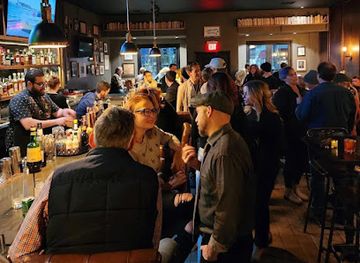 california/burbank/bar/inkwell-tavern