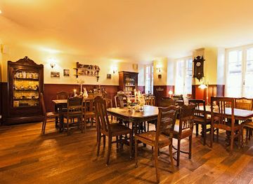 germany/saarland/bar/baker-street-eventgastronomie-im-hirsch-saarbrucken