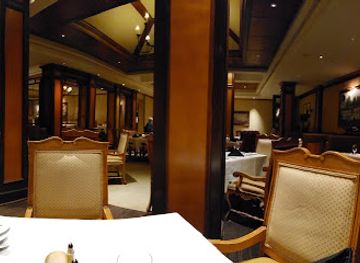 mississippi/tunica-casinos/bar/twain-s-steakhouse