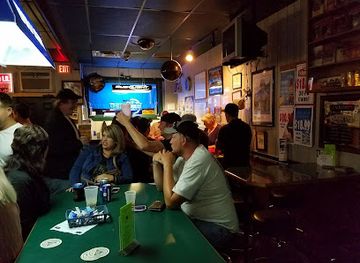 north-dakota/sheyenne-national-grassland/bar/cattleman-s-club-lounge