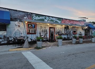 south-carolina/folly-beach/bar/planet-follywood