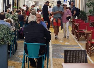 portugal/cascais/bar/the-wine-bar