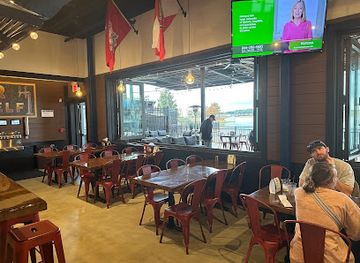 alabama/foley/bar/towne-tap