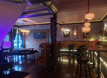 rhode-island/providence/federal-hill/bar/the-royal-bobcat